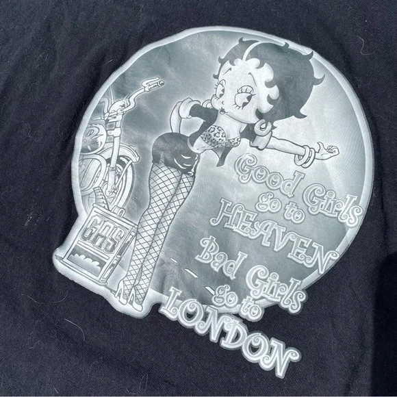 ❌SOLD❌ - Picture 3 of 5